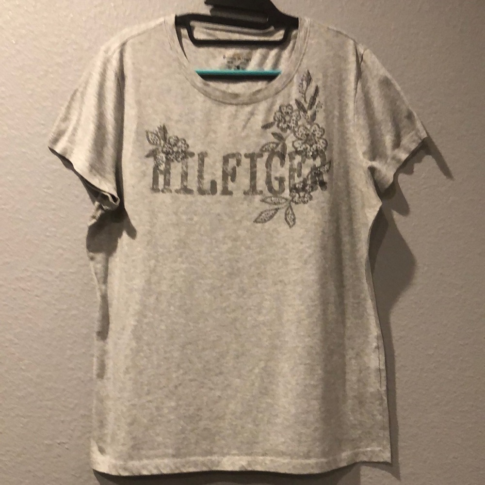 Women tops